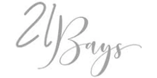 21Bays Promo Code