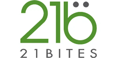 21bites Promo Code
