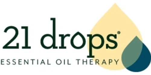 21 Drops Promo Code