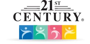 21st Century Promo Code