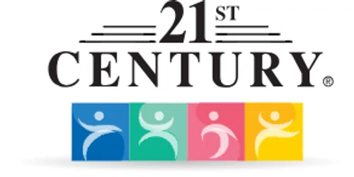 21st Century Promo Code