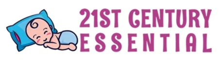 21st Century Essential Promo Code