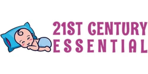 21st Century Essential Promo Code