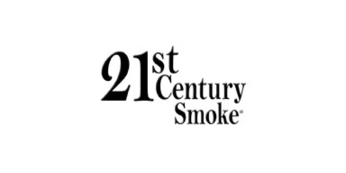Century 21 free shipping coupon code