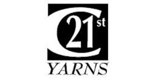 21st Century Yarns Promo Code