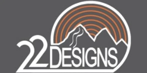 22 Designs Promo Code