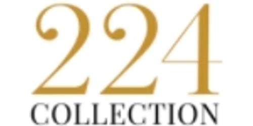 224 Collection Promo Code