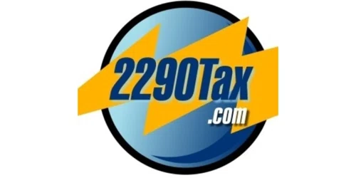 2290Tax.com Promo Code