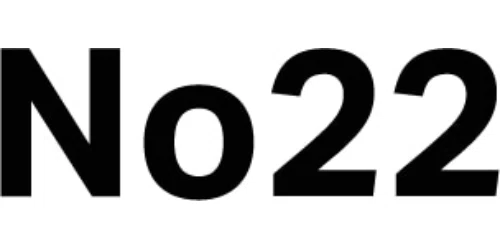 No. 22 Bicycle Promo Code