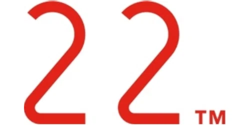 22 Design Studio Promo Code