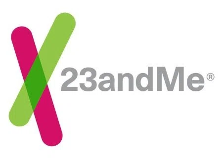 23ANDME CA Promo Code — 100 Off in September 2024