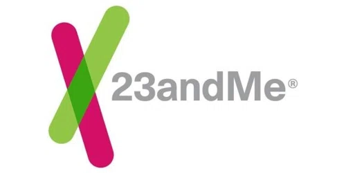 23andMe CA Promo Code