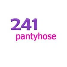 241 Pantyhose Promo Code