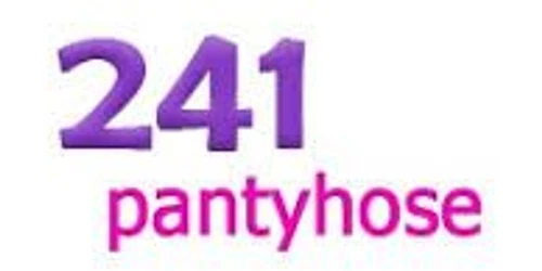 241 Pantyhose Promo Code