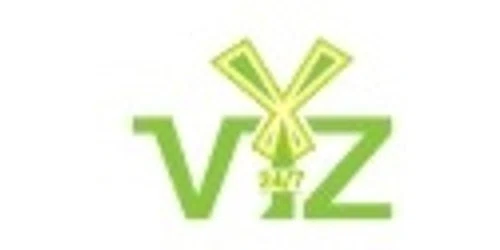 247 Viz Promo Code