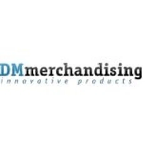 DM Merchandising coupons