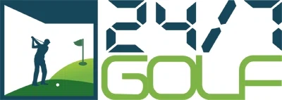 24-7 Golf AU Promo Code