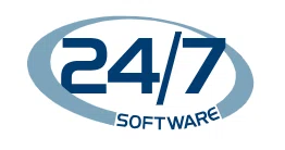 24 7 Software coupons