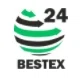 24bestex Merchant Logo