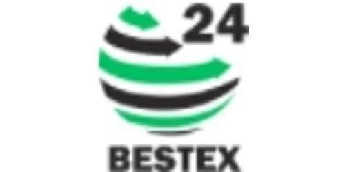 24bestex Promo Code