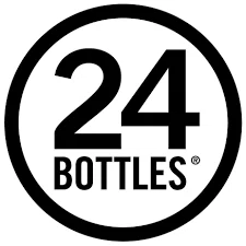 24Bottles DE Promo Code