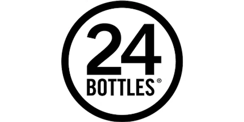 24Bottles DE Promo Code