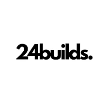 24builds discount code