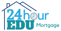24 Hour EDU discount code