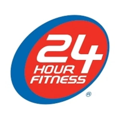 30 Minute Does 24 hour fitness have a veterans discount with Comfort Workout Clothes