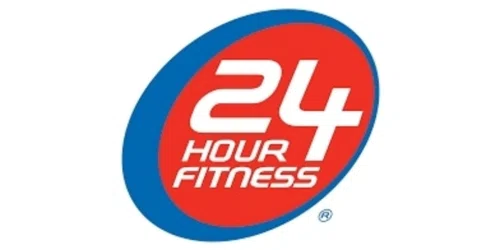 Merchant 24 Hour Fitness