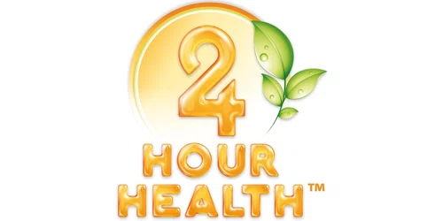 24 Hour Health Promo Code