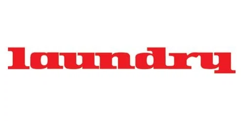 24 HOUR LAUNDRY Promo Code