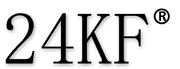 24KFurniture Merchant Logo