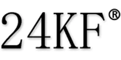 24KFurniture Promo Code