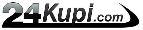 24kupi Promo Code