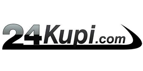 24kupi Promo Code