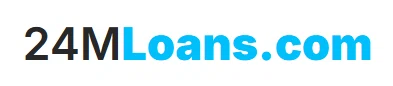 24MLoans Merchant Logo