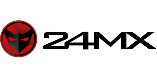 24MX US Promo Code