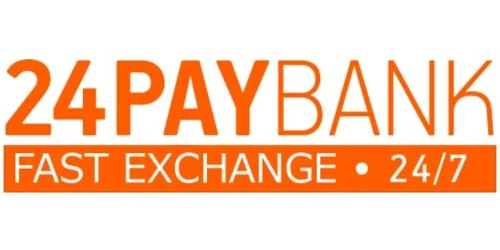 24paybank Promo Code