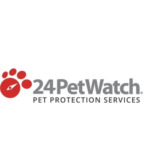 24 hour pet watch promo sale code