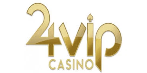 24VIP Online Casino Promo Code