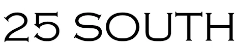 25 South Boutiques Promo Code