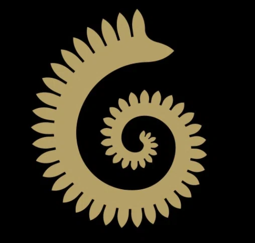 252MYA Merchant Logo