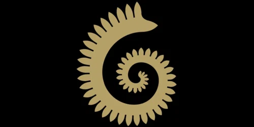 252MYA Promo Code