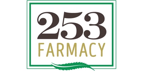 253 Farmacy Promo Code