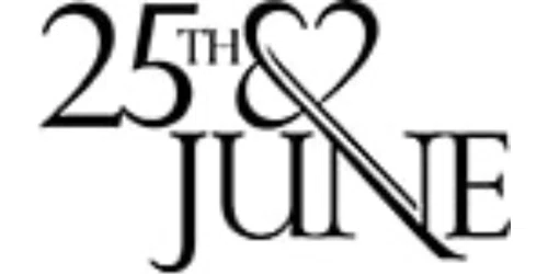 25th & June Nail Elixir Promo Code