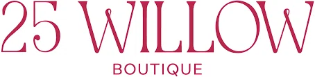 25Willow Promo Code