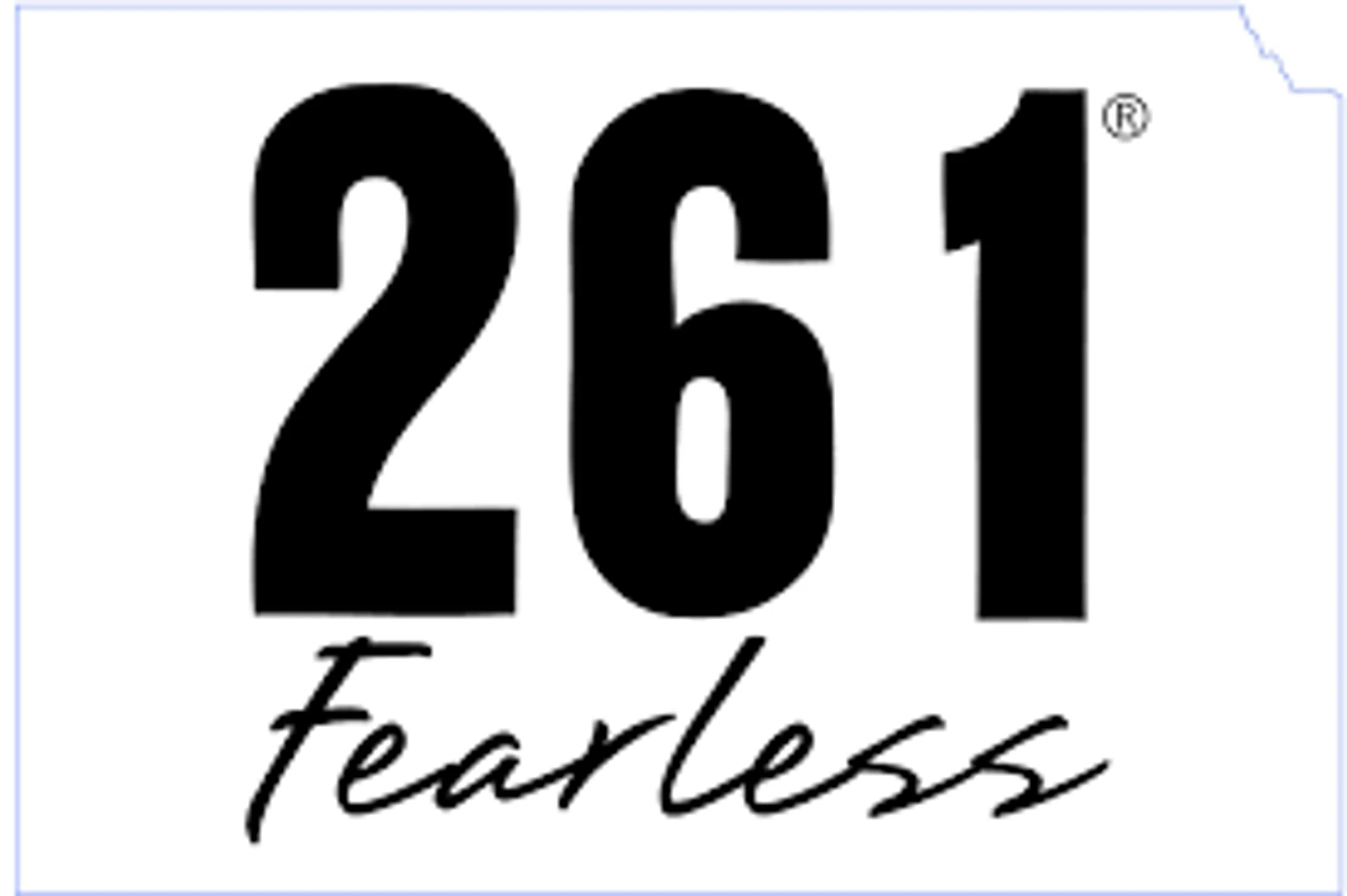 261 Fearless Promo Code