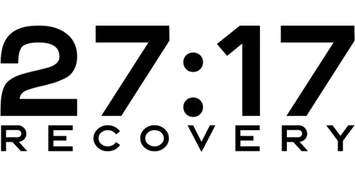 27:17 Recovery Promo Code