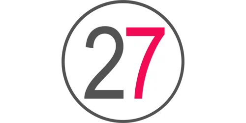 27Dress Promo Code